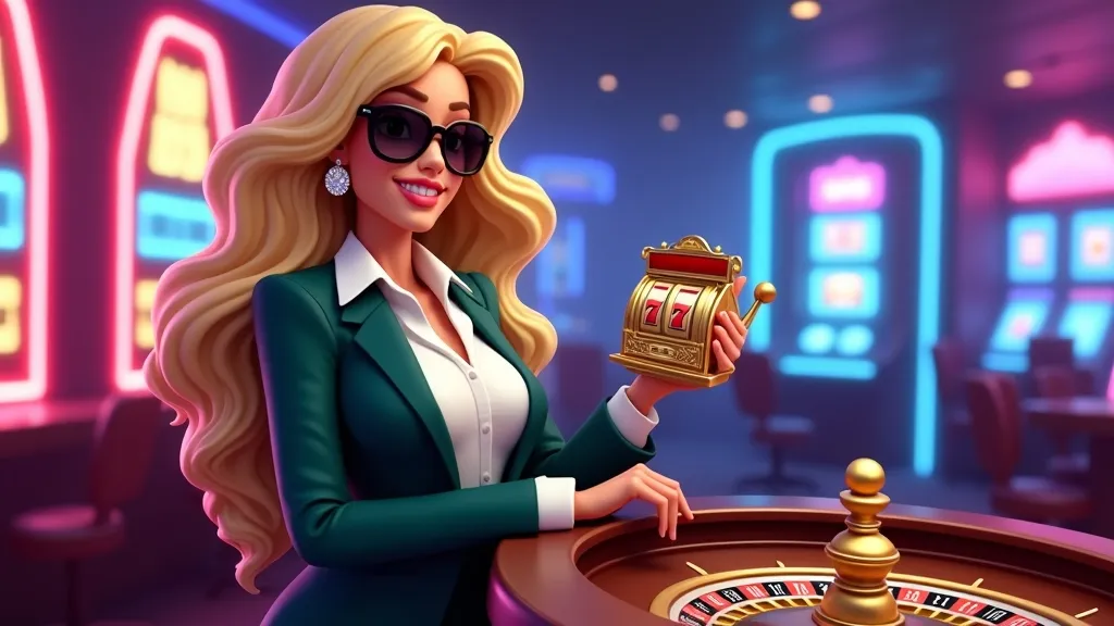 spinmama online
